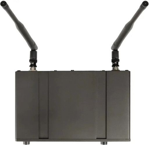 Axelvox DX800HT фото-3 Axelvox DX800HT фото-3