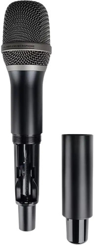 Axelvox DX800HT фото-7 Axelvox DX800HT фото-7