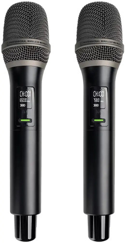 Axelvox DX800HT фото-6 Axelvox DX800HT фото-6