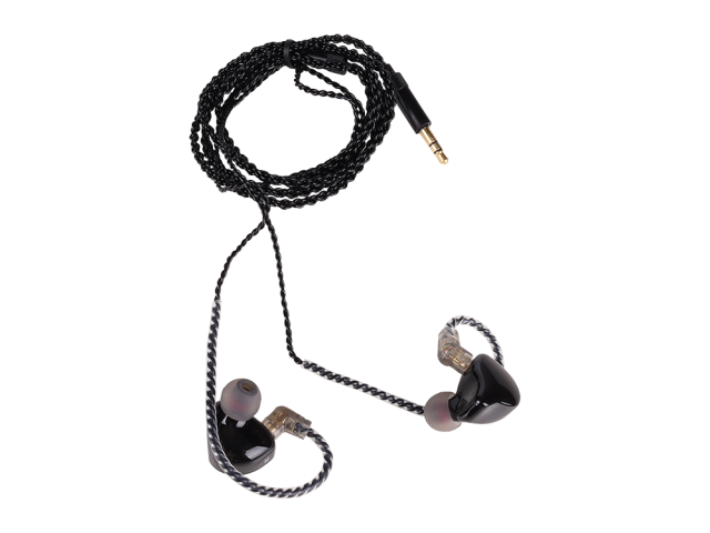 Axelvox DWS7000HT (PM Bundle) фото-7