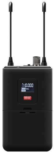 Axelvox DWS7000HT (PM Bundle) фото-4