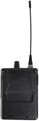 Axelvox DX800PM фото-5