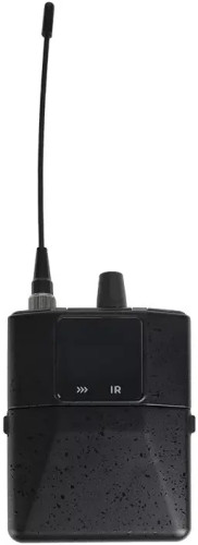 Axelvox DX800PM фото-4