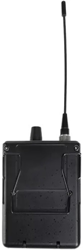 Axelvox DX800RX фото-2