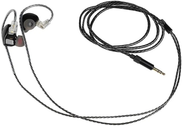 Axelvox DX800PM фото-6