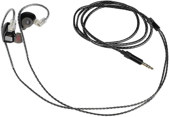 Axelvox DX800RX фото-4