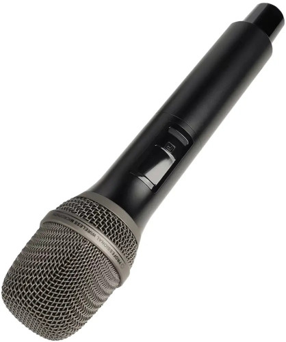 Axelvox DX800FK фото-8