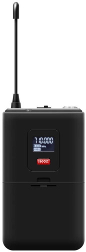 Axelvox DWS7000HT (LT Bundle) фото-4