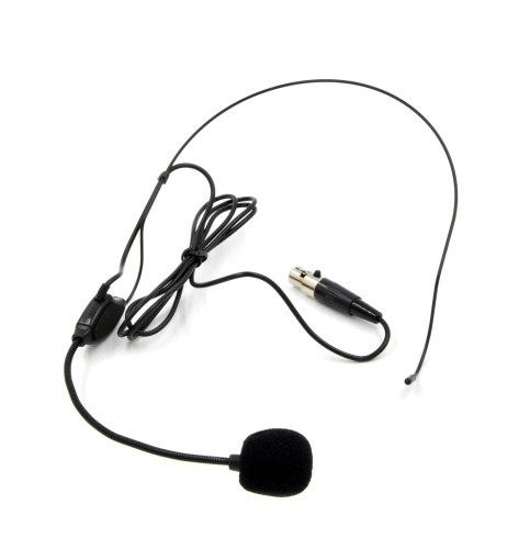 Axelvox DWS7000HT (LT Bundle) фото-8