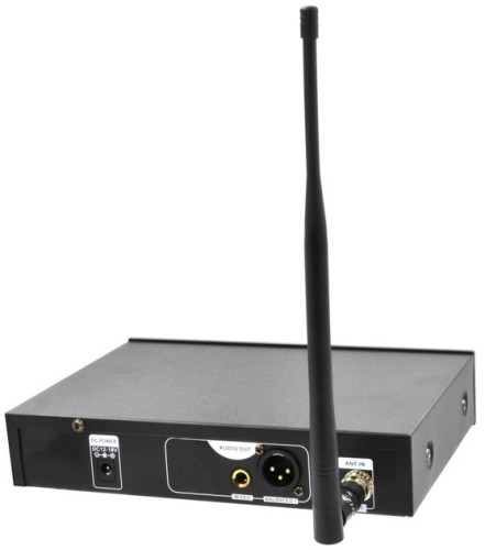 Axelvox DWS7000HT (ST Bundle) фото-3