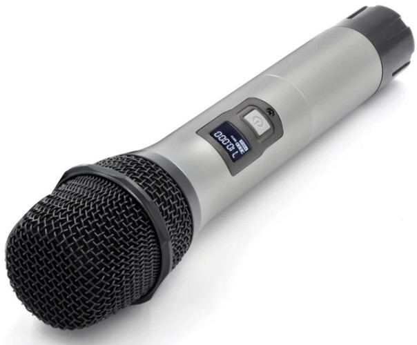 Axelvox DWS7000HT (ST Bundle) фото-4