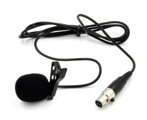 Axelvox DWS7000HT (LT Bundle) фото-7