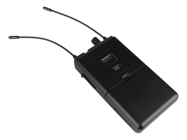 Axelvox DWS7000HT (PM Bundle) фото-5