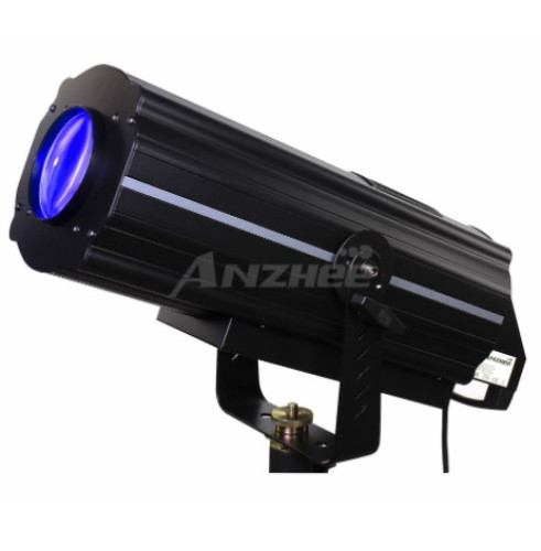 Anzhee PRO Follow SPOT 350 - фото1 Anzhee PRO Follow SPOT 350 - фото1