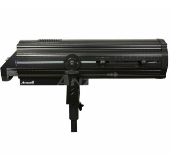 Anzhee PRO Follow SPOT 350 ZOOM - фото2 Anzhee PRO Follow SPOT 350 ZOOM - фото2