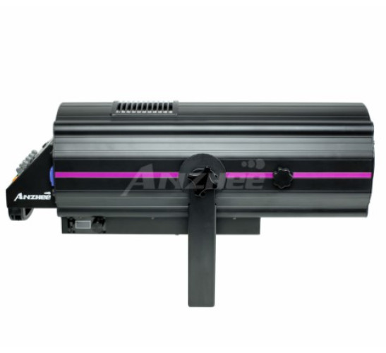 Anzhee Follow SPOT 350 фото-2