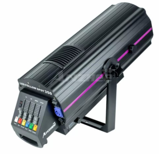 Anzhee Follow SPOT 350 фото-3