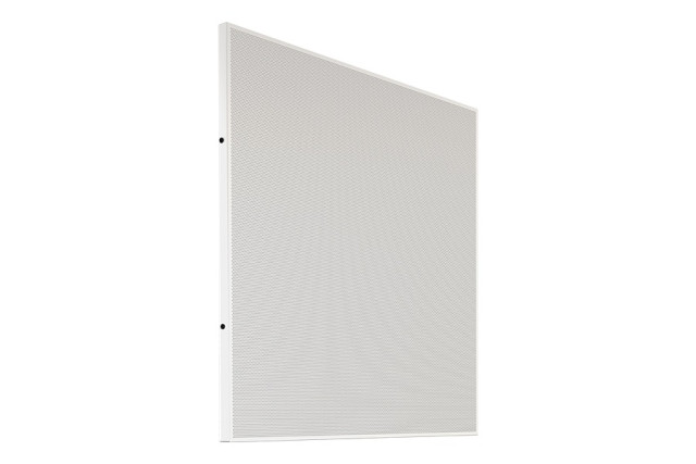 Biamp DC220T-M Biamp DC220T-M