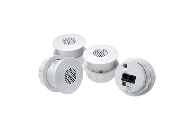 Biamp E-A-W-30-4 Biamp E-A-W-30-4