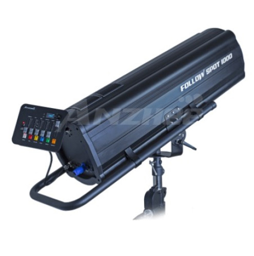 Anzhee Follow SPOT 1000 Anzhee Follow SPOT 1000