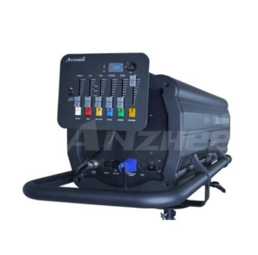 Anzhee Follow SPOT 1000 фото-2 Anzhee Follow SPOT 1000 фото-2