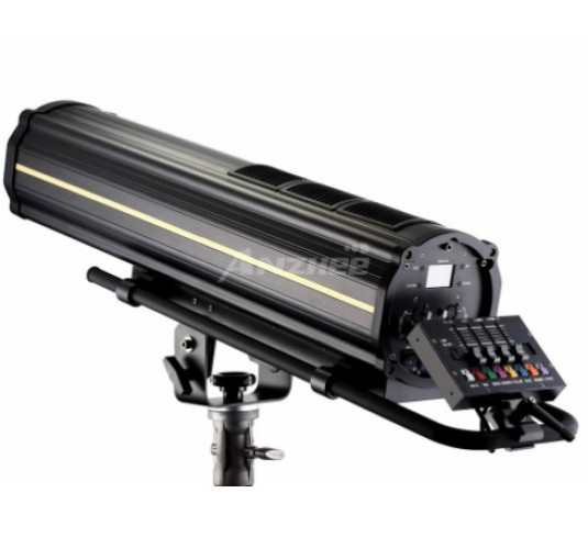 Anzhee PRO Follow SPOT 600 ZOOM фото-2 Anzhee PRO Follow SPOT 600 ZOOM фото-2