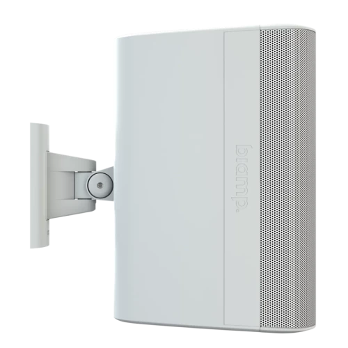 Biamp DX-S8-W фото-2