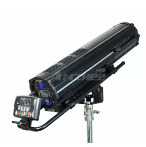 Anzhee PRO Follow SPOT 600 ZOOM фото-3 Anzhee PRO Follow SPOT 600 ZOOM фото-3