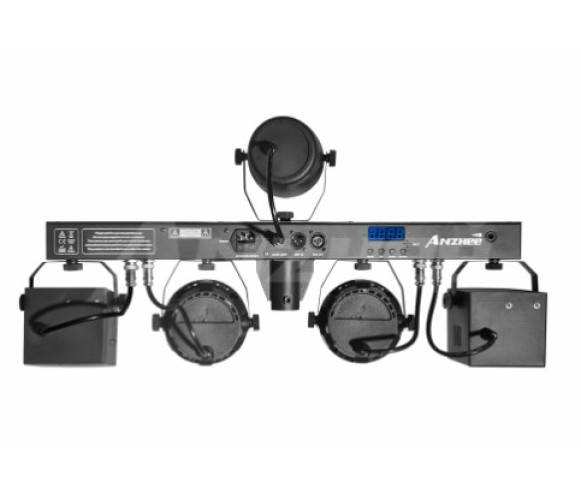 PROCBET Partybar 2 фото-2