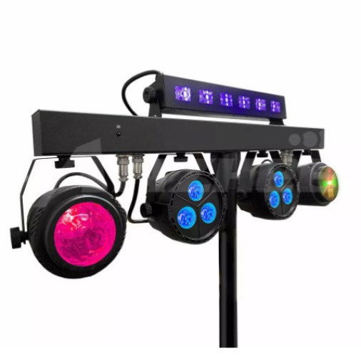 PROCBET Partybar 1 PROCBET Partybar 1