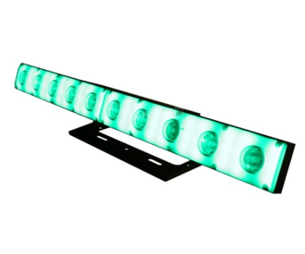 Anzhee Color Sunstrip 10 фото-2