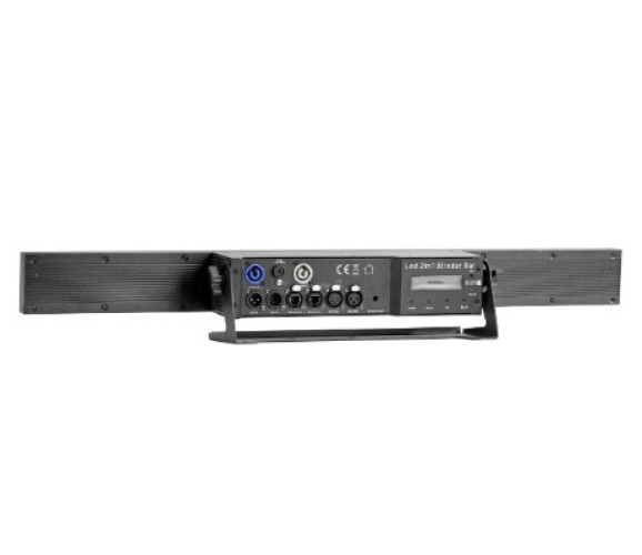 Anzhee Color Sunstrip 10 фото-3