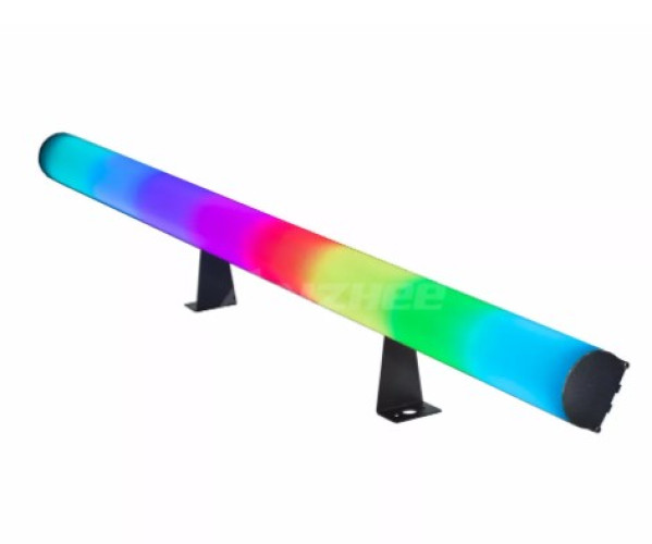 PROCBET STRIP LED 124 ROUND PROCBET STRIP LED 124 ROUND