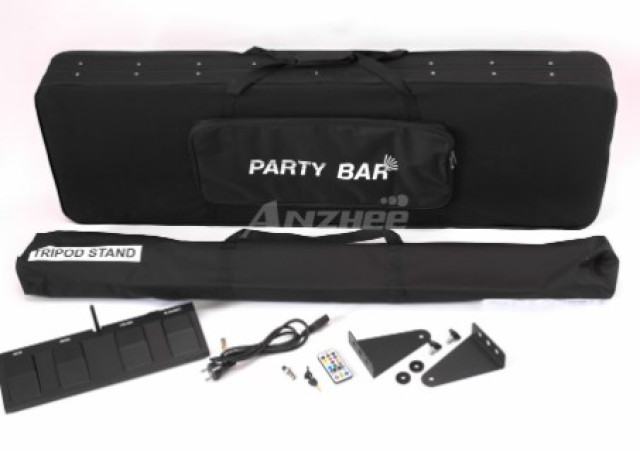 PROCBET PartyBar Pro - фото2