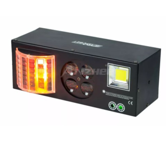 PROCBET PARTY DANCE 1 PROCBET PARTY DANCE 1