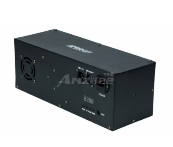 PROCBET PARTY DANCE 1 фото-2 PROCBET PARTY DANCE 1 фото-2