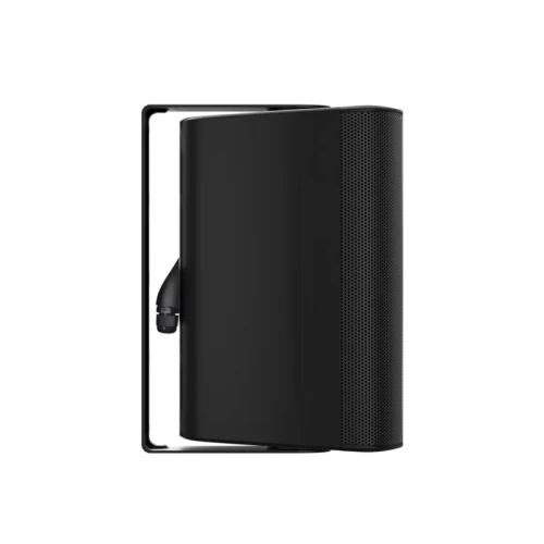 Biamp DX-S5-UB-B Black фото-2