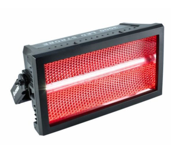 Anzhee PRO Atom LED 3000 Anzhee PRO Atom LED 3000