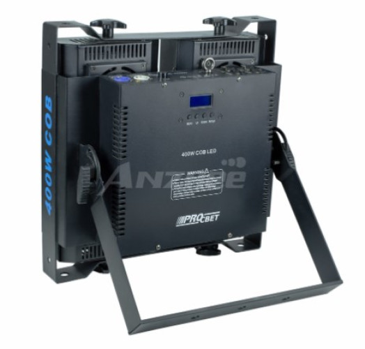 PROCBET BL4x100 фото-2