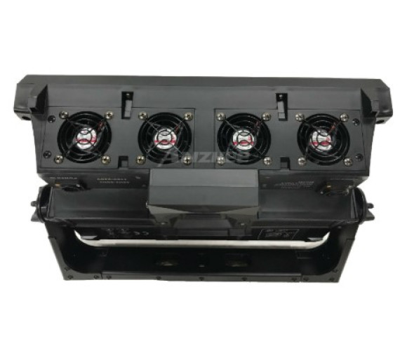 Anzhee PRO Atom LED 3000 фото-2 Anzhee PRO Atom LED 3000 фото-2