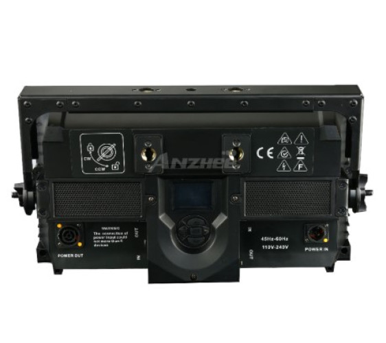 Anzhee PRO Atom LED 3000 фото-3 Anzhee PRO Atom LED 3000 фото-3