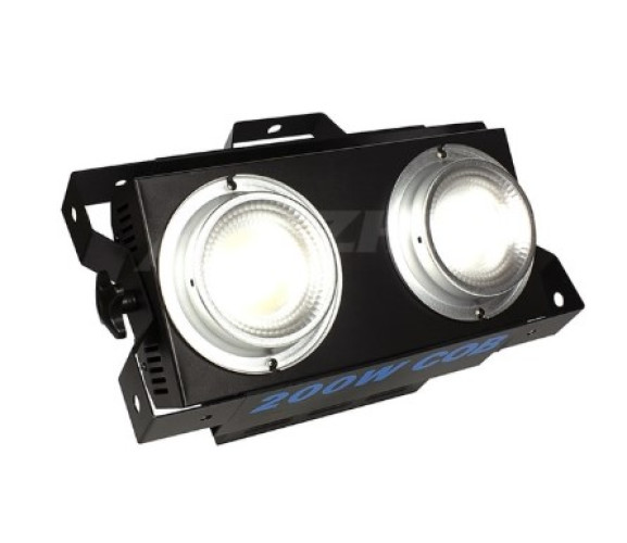 PROCBET BL2x100 фото-2