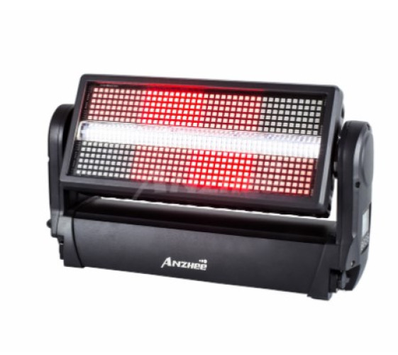 Anzhee PRO H-STROBE 1000 Anzhee PRO H-STROBE 1000