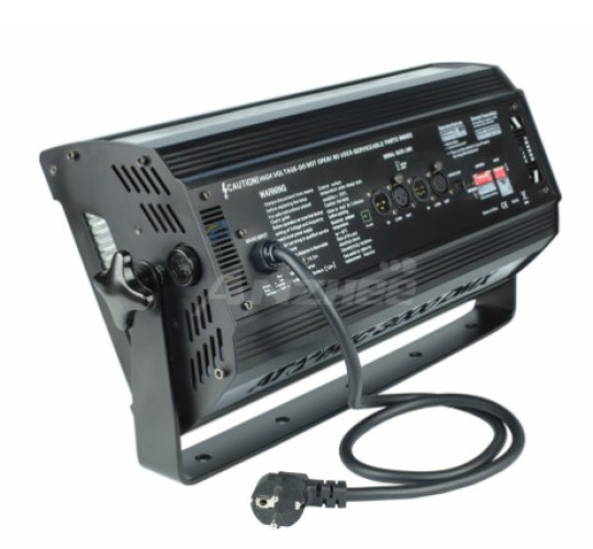 PROCBET STROBE LAMP 3000W фото-2