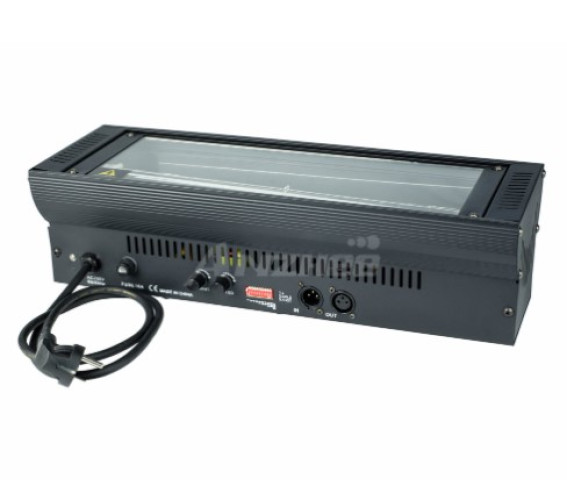 PROCBET STROBE LAMP 1500W фото-2