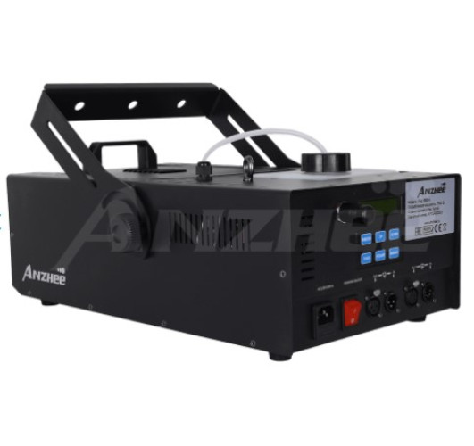 Anzhee Fog 1500 A фото-2 Anzhee Fog 1500 A фото-2