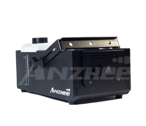 Anzhee Fog 1200 Anzhee Fog 1200