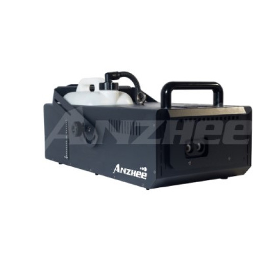 Anzhee Fog 3000 D Anzhee Fog 3000 D