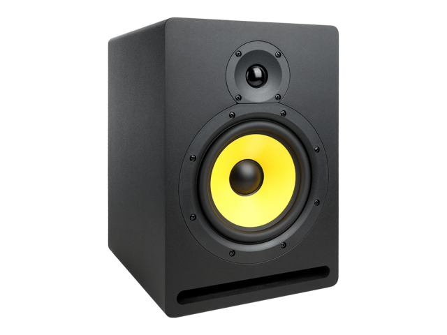 Axelvox R6 фото-2