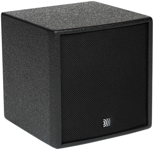 DS Proaudio CX 108 фото-2